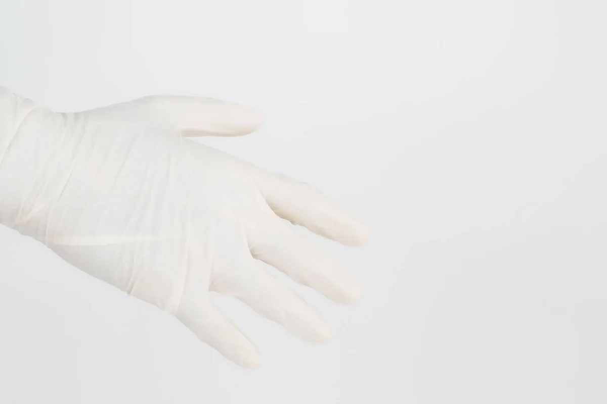 Bodily Fluid Cleanup in New Madrid, MO